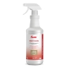 SWISH SANI CLEAN 1L