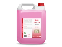 SWISH SANI CLEAN 5L