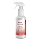 SWISH SANI FOAM 1L