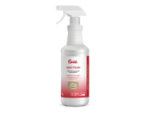 SWISH SANI FOAM 1L