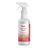 SWISH SANI FOAM 1L