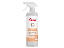 SWISH ESSENCE MAGIC FRUIT 500ML