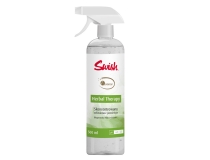 SWISH ESSENCE HERBAL THERAPY 500ML