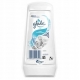 GLADE BY BRISE ODŚWIEŻACZ PURE CLEAN LINEN 150G ŻEL