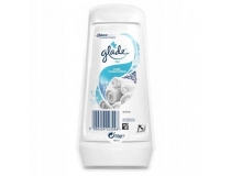 GLADE BY BRISE ODŚWIEŻACZ PURE CLEAN LINEN 150G ŻEL