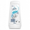 GLADE BY BRISE ODŚWIEŻACZ PURE CLEAN LINEN 150G ŻEL