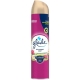 GLADE BY BRISE ODŚWIEŻACZ RELAXING ZEN 300ML SPRAY