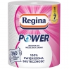 REGINA RĘCZNIK POWER 1SZT