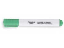MARKER DO TABLIC SUCHOŚCIERALNYCH ZIELONY