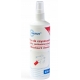 PŁYN DO TABLIC SUCHOŚCIERALNYCH 250ML