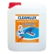 CLEANLUX 5L