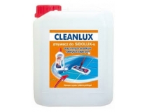 CLEANLUX 5L