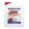 SIDOLUX NABŁYSZCZANIE PVC I LINOLEUM 5L