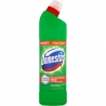 DOMESTOS 750ML ZIELONY