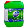 DOMESTOS 5L ZIELONY