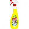 MEGLIO ODTŁUSZCZACZ 750ML SPRAY