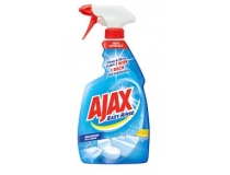 AJAX PŁYN DO ŁAZIENKI 750ML SPRAY