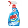 AJAX PŁYN DO ŁAZIENKI 750ML SPRAY