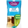 MOP PASKOWY RIO GOSIA