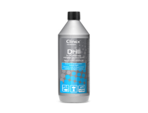 CLINEX DRILL 1L