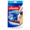 MOP VILEDA ULTRAMAX ZAPAS