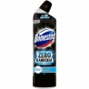 DOMESTOS ZERO BLUE 750ML