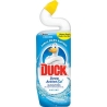 DUCK ŻEL DO WC 750ML