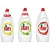 FAIRY PŁYN DO NACZYŃ 450ML