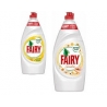 FAIRY PŁYN DO NACZYŃ 900ML