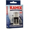 KAMIX ODKAMIENIACZ 50G