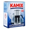 KAMIX ODKAMIENIACZ 150G