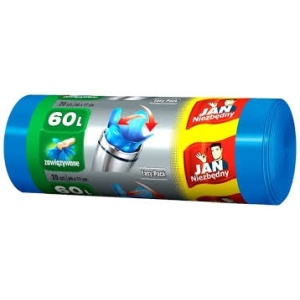 1148