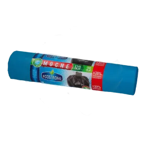 1674