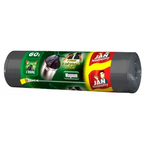 1691