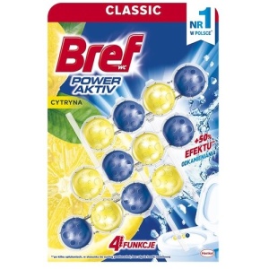 2091