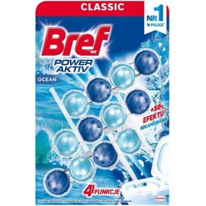 2092
