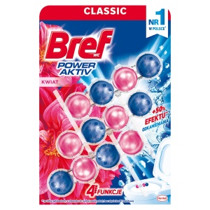 2093