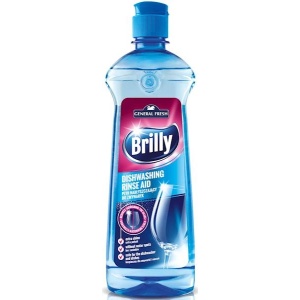 2264