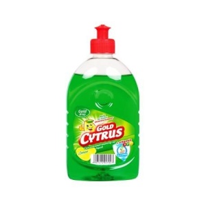 2267