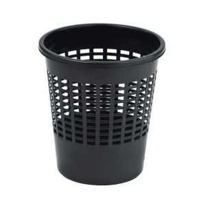 2283