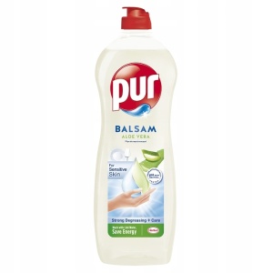 2402