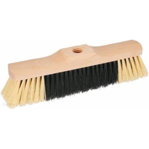 2462