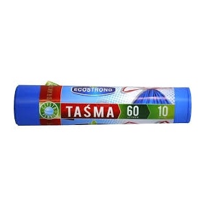 2515