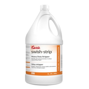 2553