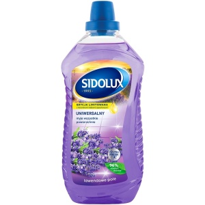 2605