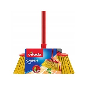 2668