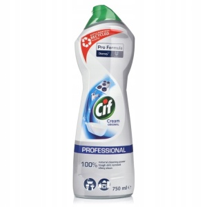 2x-cif-zestaw-bialy-zolty-professional-mleczko-lemon-original-750ml-kod-producenta-4597