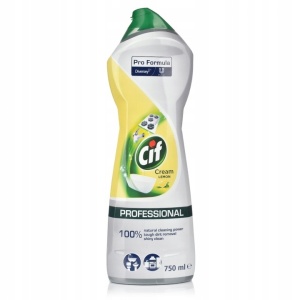 2x-cif-zestaw-bialy-zolty-professional-mleczko-lemon-original-750ml-marka-cif