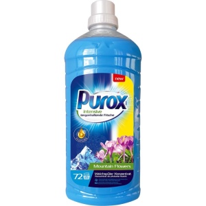 30e303089d99c0a843cf90456e628b97