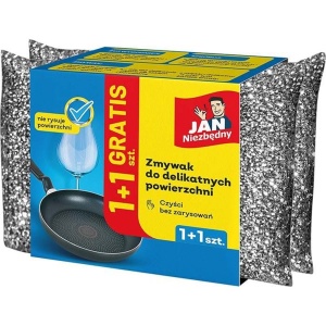 320799ae7bc215fe9dc14d459dc1dd38